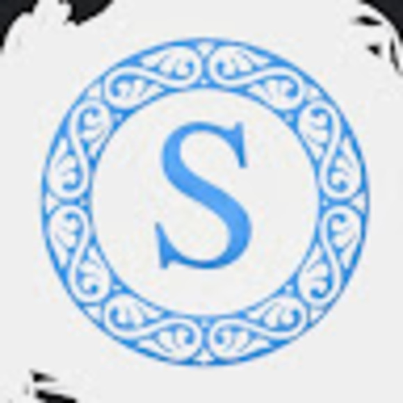 sophiameara
